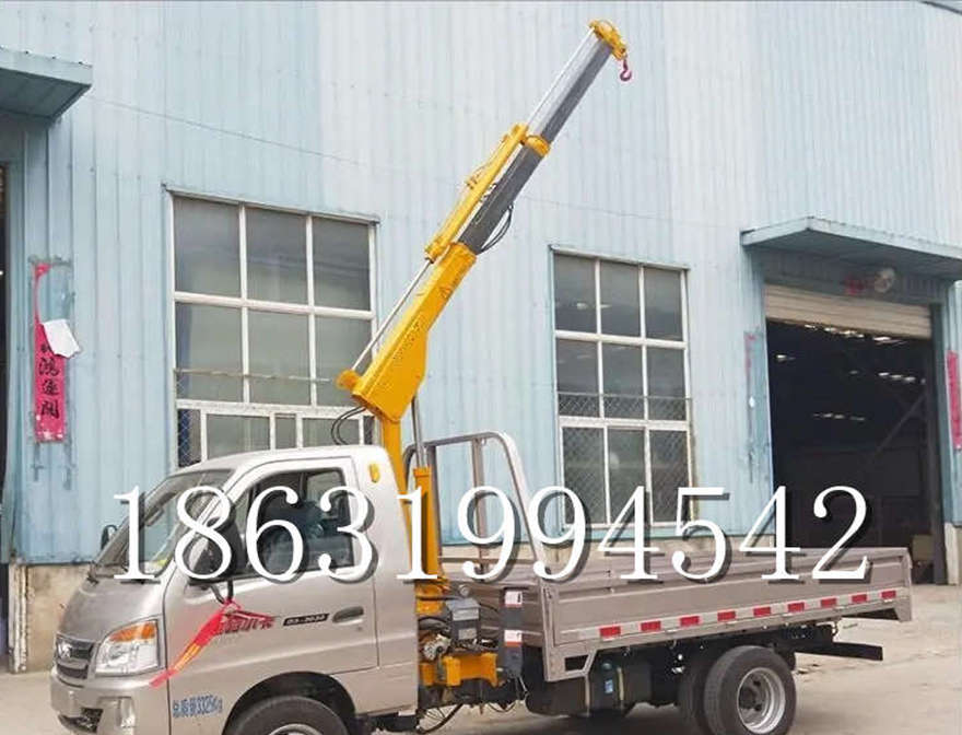 托克逊县车载吊机移动12/24V车载吊车载吊机车载吊机可拆卸吊水泥绞盘小吊机那里有
